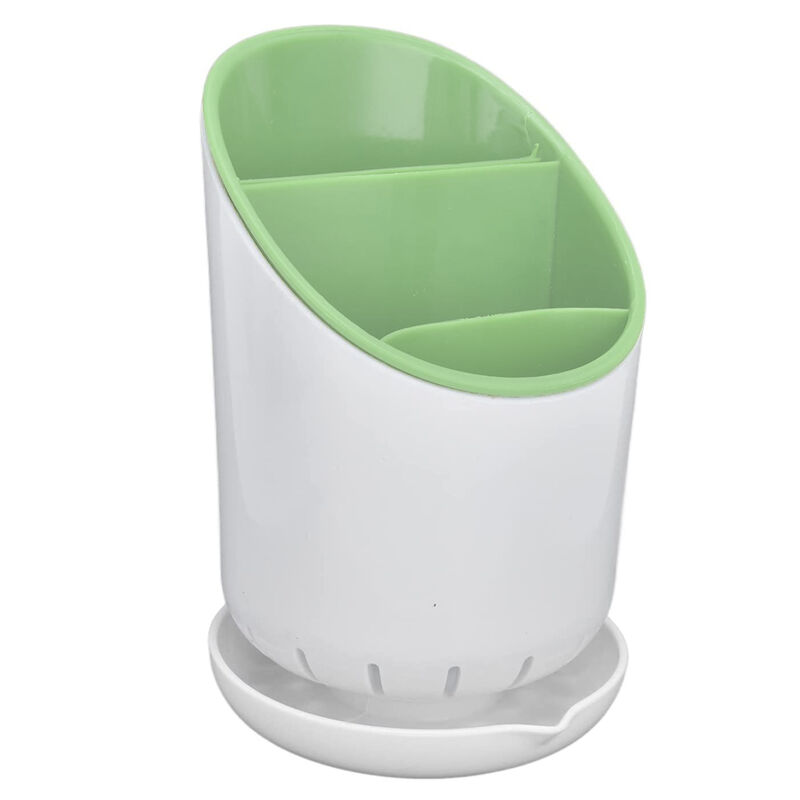 Organizador de Cubiertos Aquila image number null