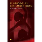 El libro de las costumbres rojas