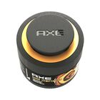 AROMATIZANTE PARA COCHE GEL AXE AROMA TEAMPLATION CHOCOLATE