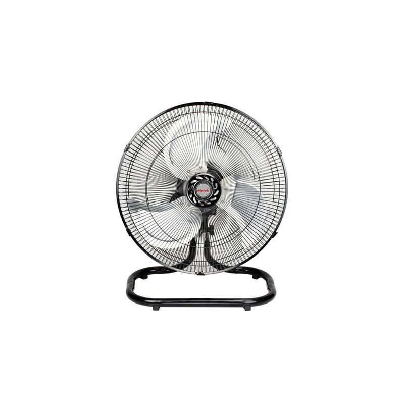 Ventilador Myair Mod. 3315 18 2-1 Pedestal/Piso... image number null