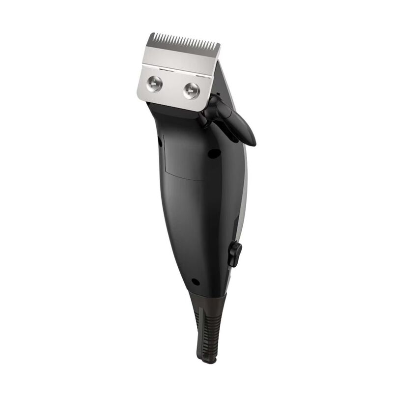 Cortadora de Cabello Remington Mod: HC1096 con ... image number null