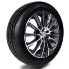 Llanta SF-600 175/70R14 84T Sunfull