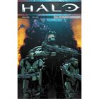 HALO FALL OF REACH COVENANT A