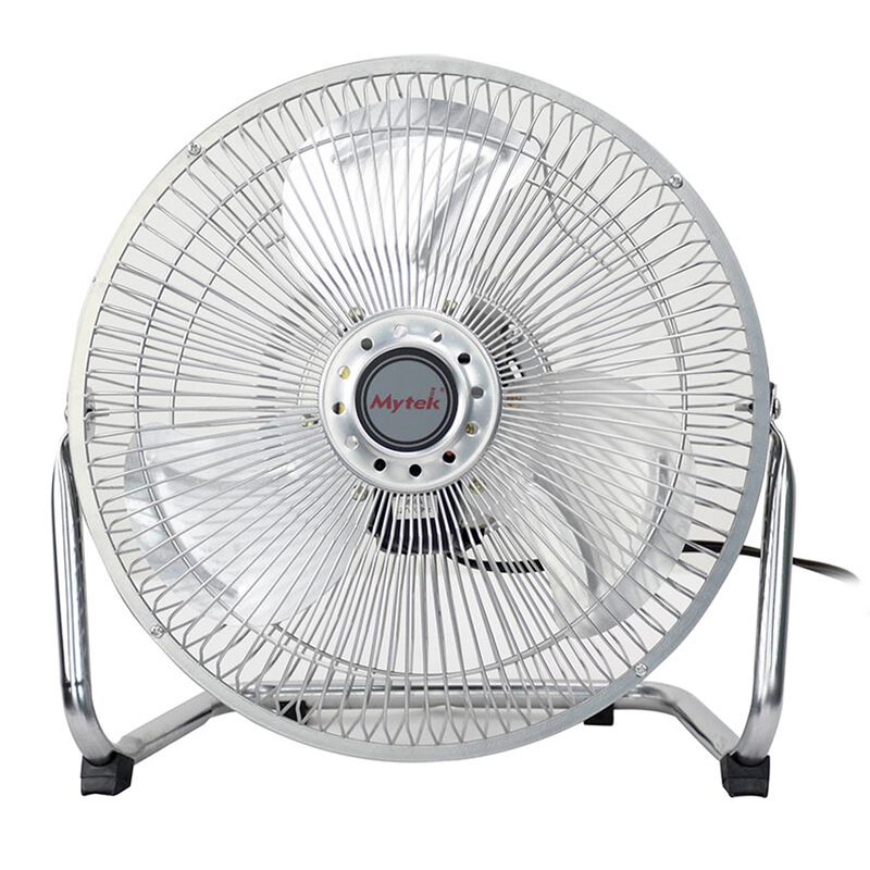 Ventilador Mytek Mod. MY-3336 piso image number null