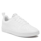 Tenis Puma Rickie para Hombre 387607-01