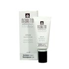 S&eacute;rum Endocare Neoretin N Natnatura 30 Ml