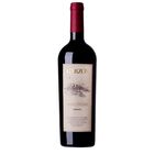 Vino Tinto Tannat Single Vineyard Bodega Garzon - 750 ml
