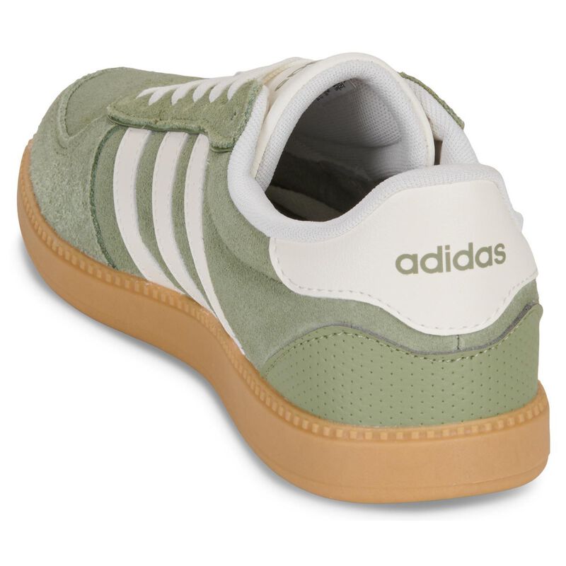 Tenis Adidas Breaknet Sleek Para Mujer image number null