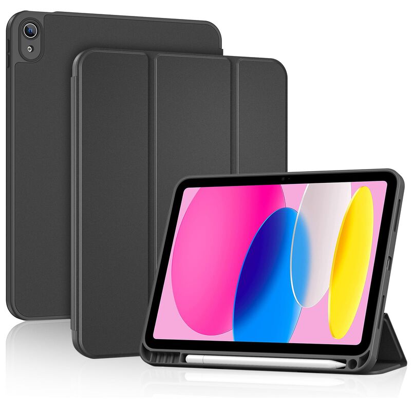 Funda Procase Para Ipad 11.&ordf; Generaci&oacute;n De 11 P... image number null