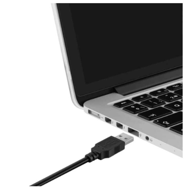 Micr&oacute;fono USB profesional de condensador image number null