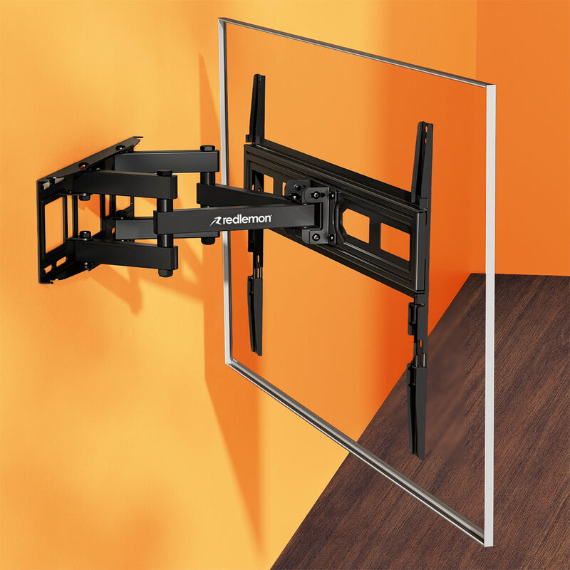 Soporte para Pantalla Base para TV Brazo Móvil ... image number null