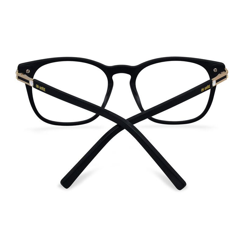 Lentes Ecko Unltd para hombre Con Micas Blue Li... image number null
