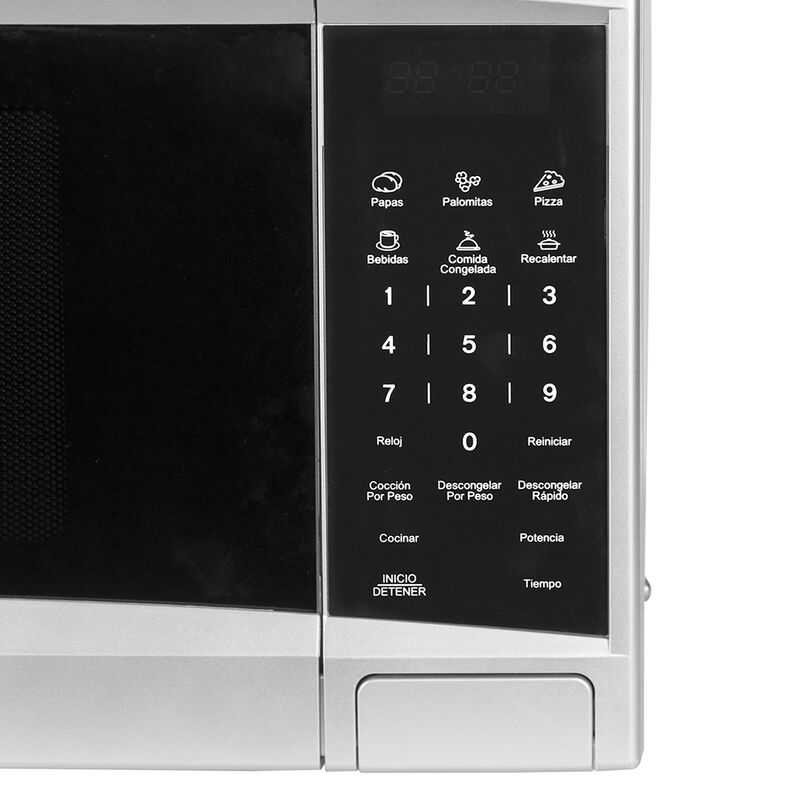 Horno de Microondas Aurus 0.7p³ AMP07GS image number null