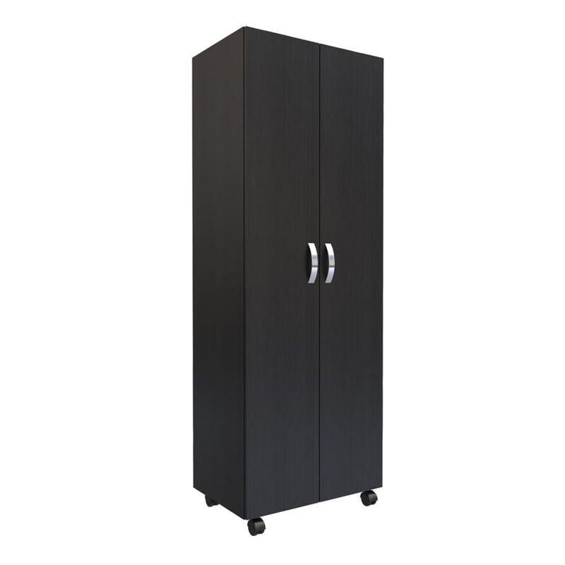 Alacena de Cocina Alicante, Mueble auxiliar par... image number null