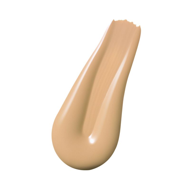 Foundation Est&eacute;e Lauder Double Wear, Cobertura ... image number null