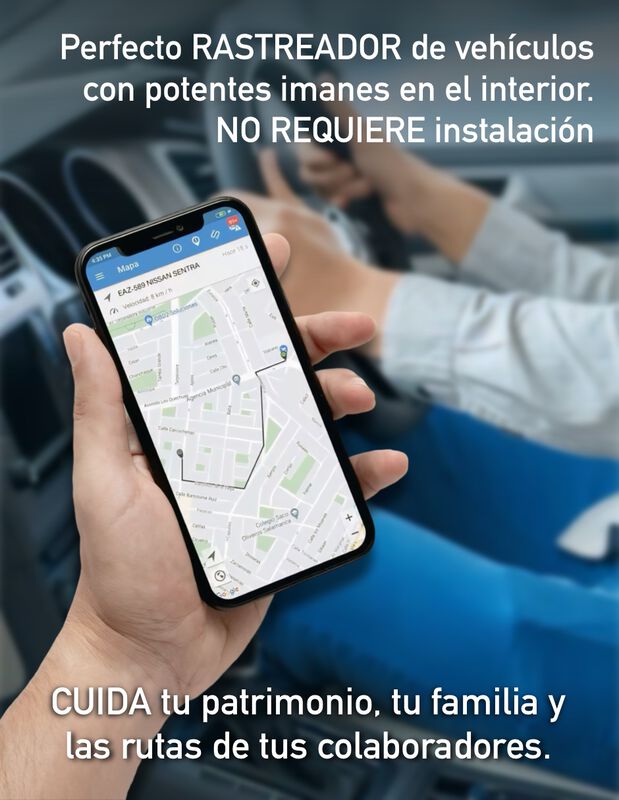 Gps 4G image number null