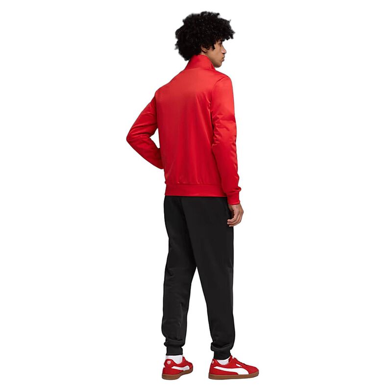 Conjunto Puma Ess Poly Suit Para Hombre image number null