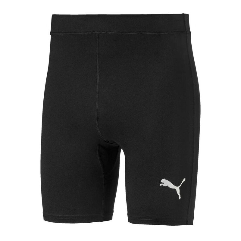 Short Puma Liga Baselayer Para Hombre image number null