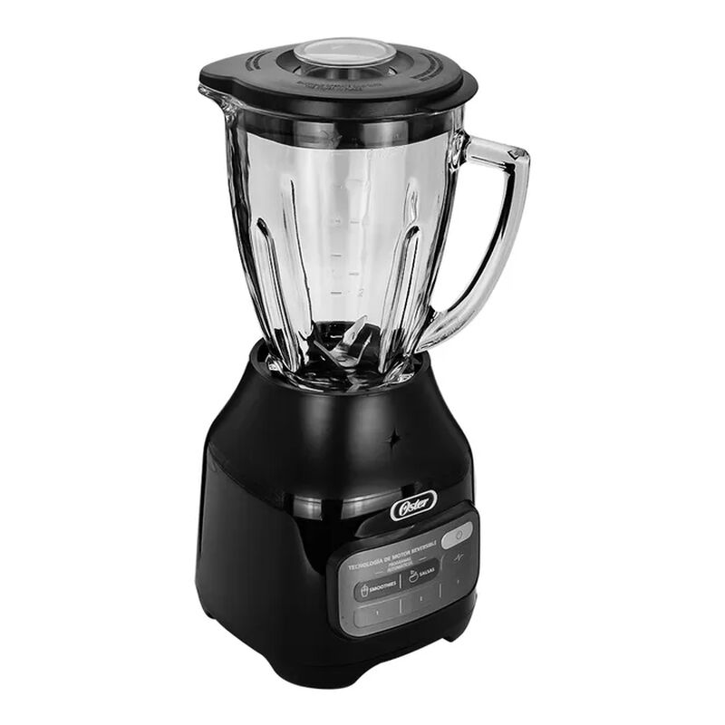 Licuadora Oster BLSTPEG-BRT-013 Reversible 3V V... image number null