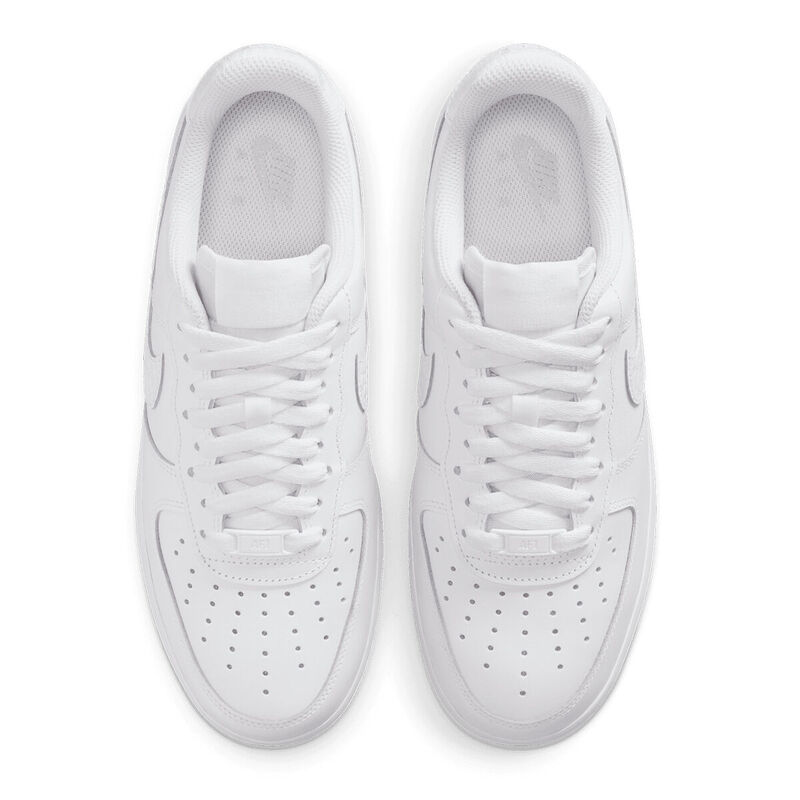 Tenis Nike Air Force 1 IO4837-100-Tenis Nike Ai... image number null