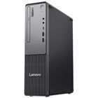 Pc Lenovo Thinkcentre Neo 30s G5: Intel Core I3 1315u, 8gb, Ssd 512gb, W11p
