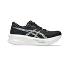Tenis Asics para Mujer Sonicblast Men Negro