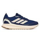 Tenis Adidas Runfalcon 5 Tr Para Hombre