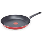 Sartén Simply Cook Red 30 cm