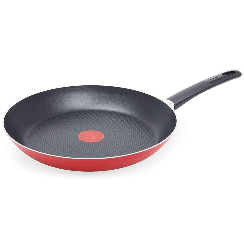 Sartén Simply Cook Red 24 cm image number null