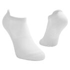 Wilson 3 Pares de Tines cortos para Mujer, Color Blanco ,Talla Unitalla, Afelpados