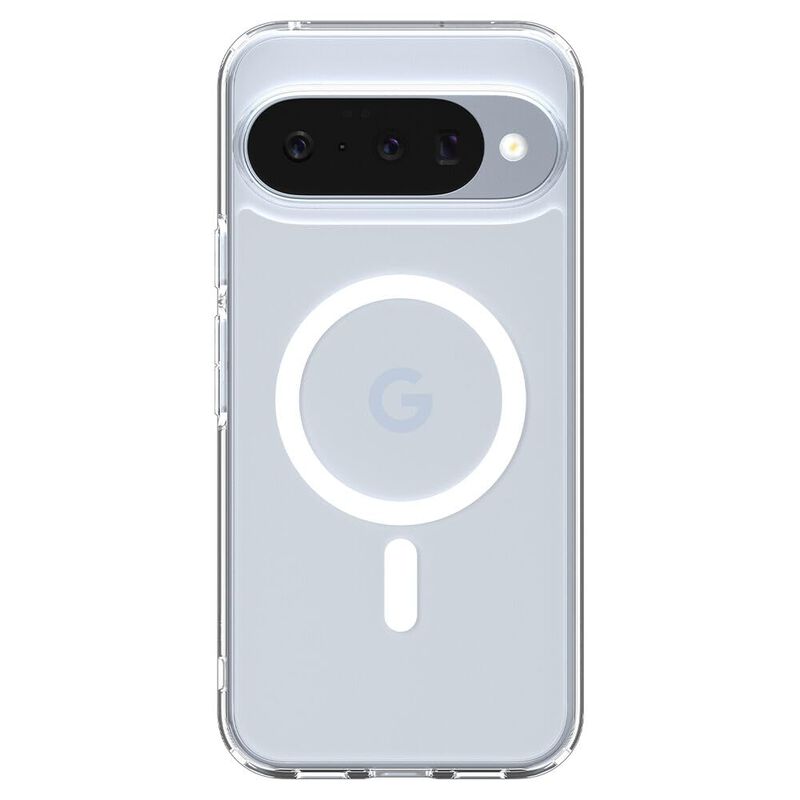 Funda Para Tel&eacute;fono Celular Spigen Ultra Hybrid... image number null