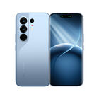 Tecno Camon 50 Pro 8+256gb Azul Et&eacute;reo