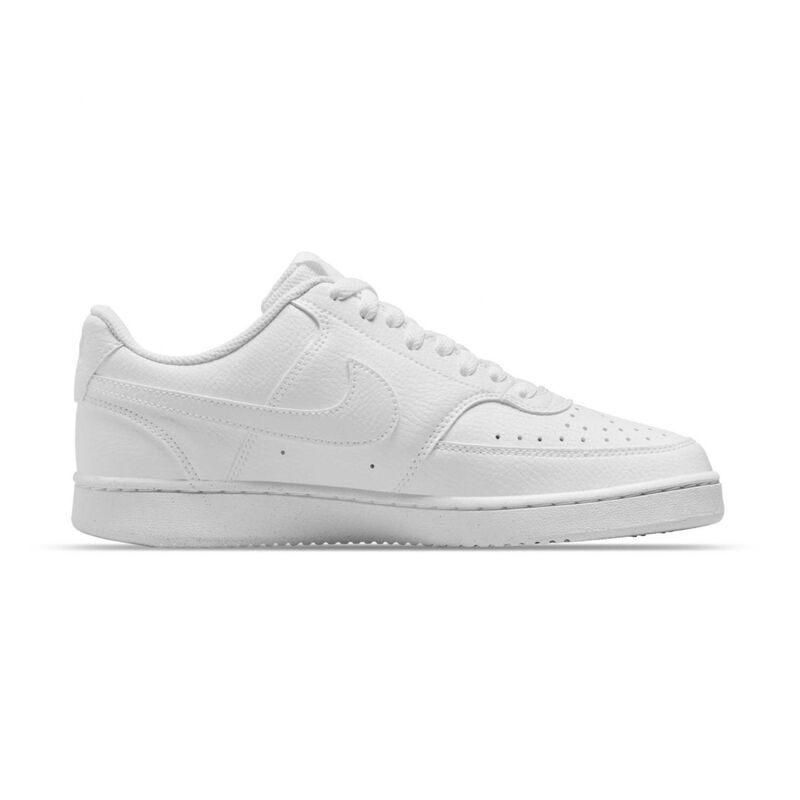 Tenis Casual Nike Court Vision LO NN DH3158-100 image number null