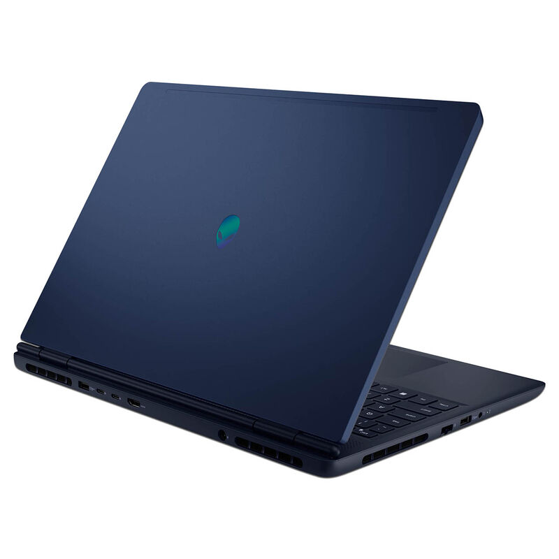 Laptop Gamer Alienware Aurora 16: Procesador In... image number null