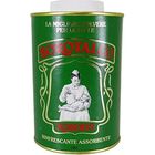 Polvo Corporal Borotalco Manetti H. Roberts, 500 Ml, Italia