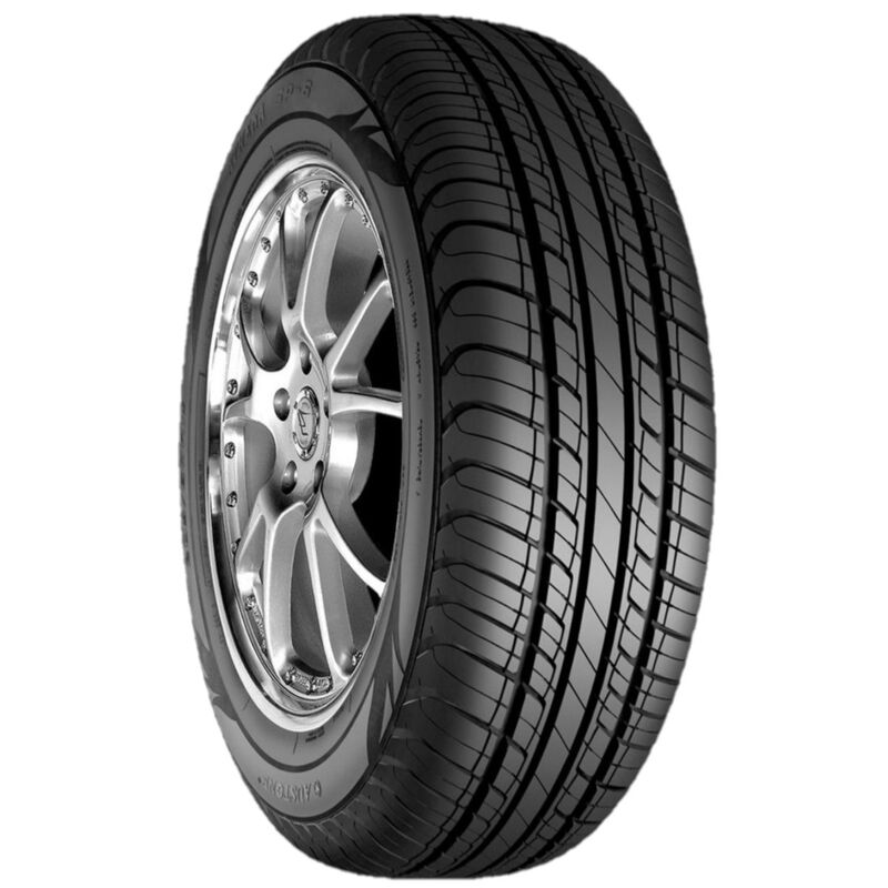 Llanta SP-802 175/65R14 82T Austone image number null