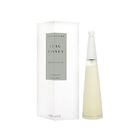 Perfume Issey Miyake L'eau D'issey Eau De Toilette Para Mujer, 100 Ml