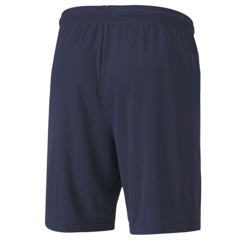 Short Puma Teamgoal 23 Knit Para Hombre image number null