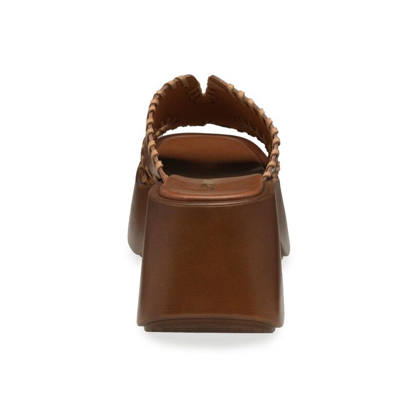 Sandalias Levi's&reg; Tiyi Para Mujer L1126122 Came... image number null