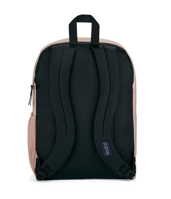 Mochila Para Port&aacute;til Jansport Big College De 1... image number null