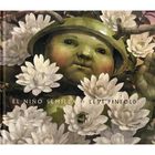 El Ni&ntilde;o Semilla