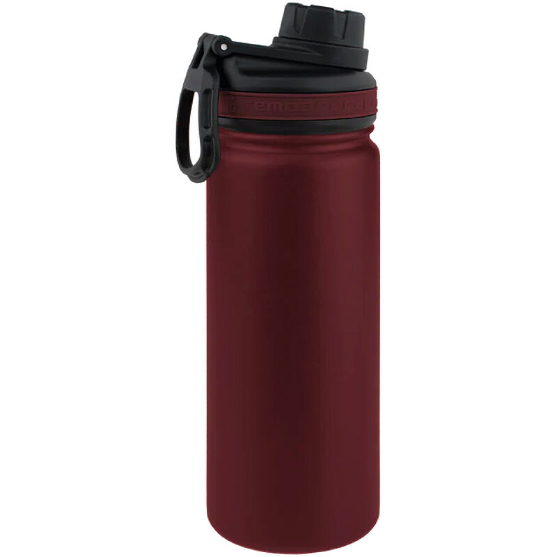 SPORT BOTTLE  18 Oz image number null