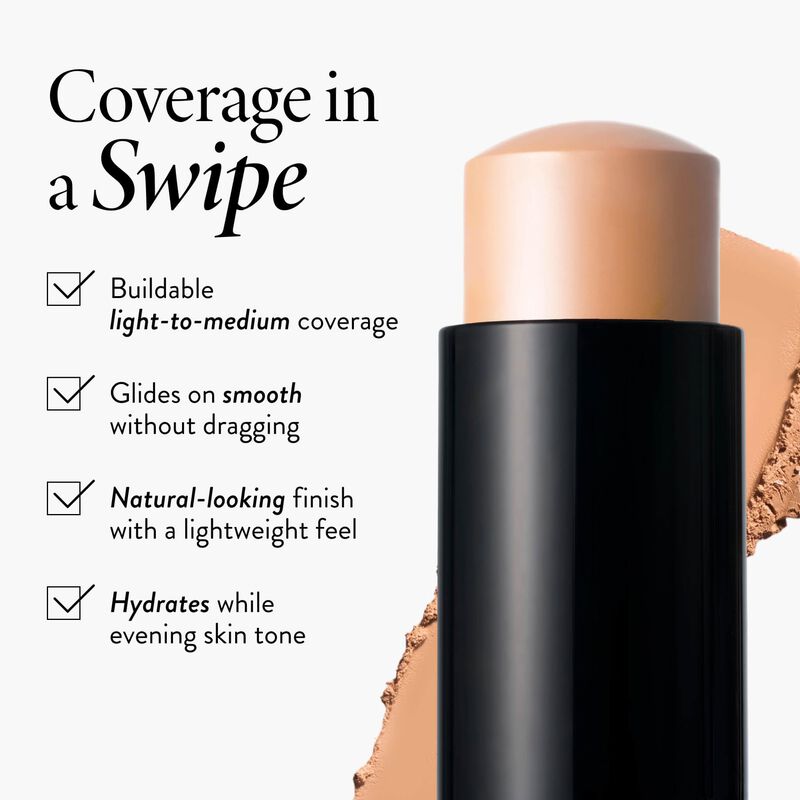 Base En Barra Instant Enhancer Laura Geller New... image number null