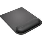 Alfombrilla De Rat&oacute;n Kensington K55888ww Ergon&oacute;mica Con Reposamu&ntilde;ecas Suave