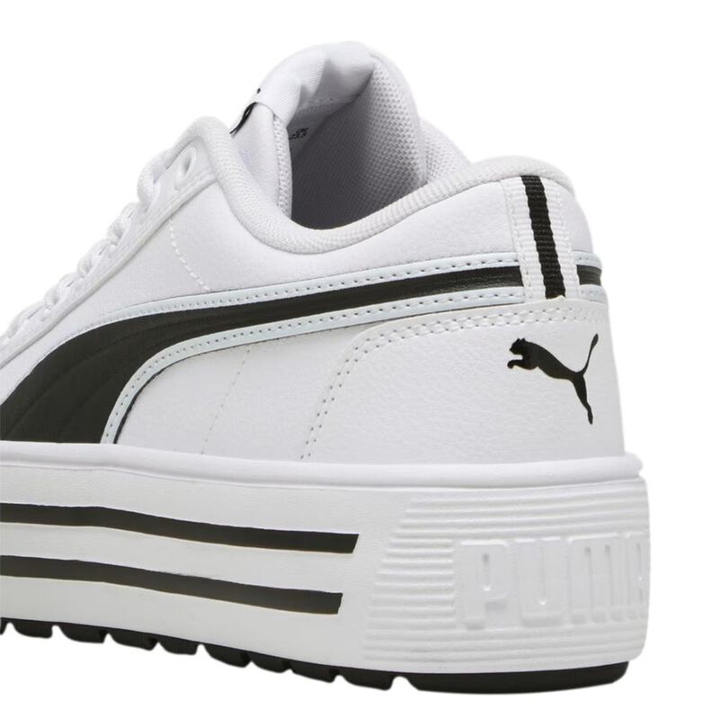 Tenis Puma Kaia 2.0 para Mujer image number null