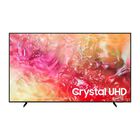 Televisi&oacute;n Pantalla 85 Pulgadas Samsung Smart TV Crystal 4K UHD UN-85DU7010