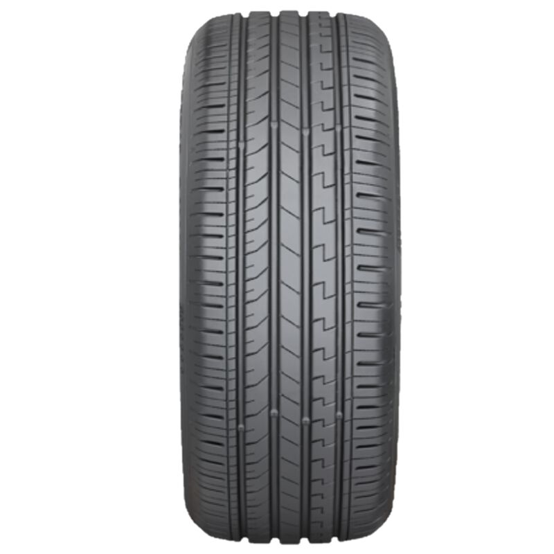 Llanta 185/60R15 88H Giti SYNERGY E1 image number null