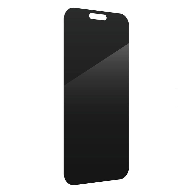Mica Zagg Glass Elite de Privacidad para iPhone... image number null