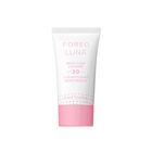 Limpiador Facial Foreo Luna Micro-espuma 2.0 Tama&ntilde;o De Viaje 20 Ml
