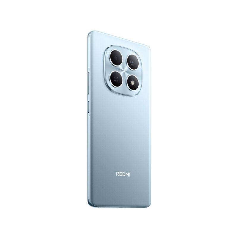 Xiaomi Redmi Note 15 6+128GB Azul Glaciar image number null